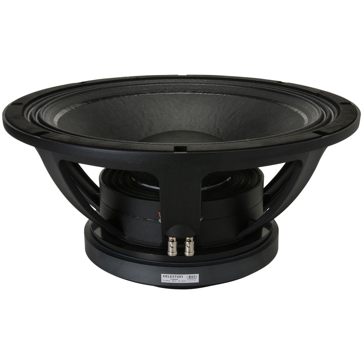 Celestion CF18VJD 18